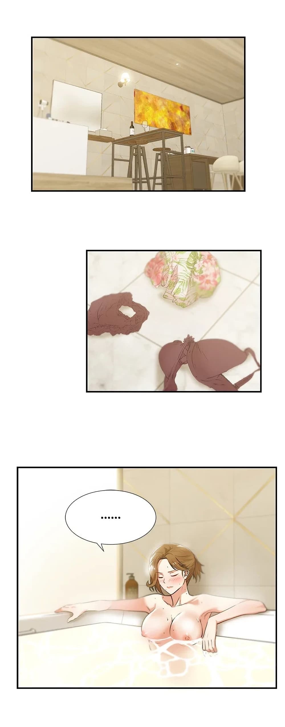 My Sister’s Friends 27 (21)